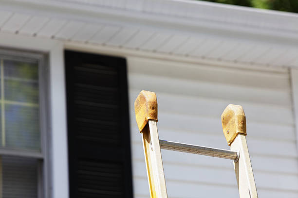 Best Property Management Cleanouts  in East Dublin, GA